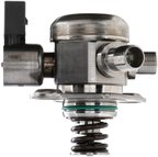 Bosch 69894 Direct Injection High Pressure Fuel Pump - view 2