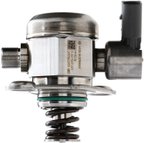 Bosch 69894 Direct Injection High Pressure Fuel Pump - view 3