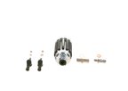 Bosch 69898 Electric Fuel Pump - In-Line - view 2