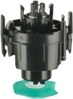Bosch 69900 Fuel Pump and Strainer Set - view 4