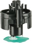 Bosch 69900 Fuel Pump and Strainer Set - view 2