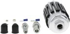 Bosch 69903 Electric Fuel Pump - In-Line - view 4