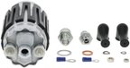 Bosch 69903 Electric Fuel Pump - In-Line - view 1