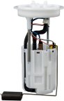 Bosch 69944 Fuel Pump Module Assembly - view 4
