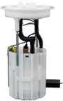Bosch 69944 Fuel Pump Module Assembly - view 1