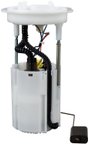 Bosch 69944 Fuel Pump Module Assembly - view 2