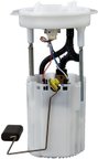 Bosch 69944 Fuel Pump Module Assembly - view 3