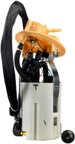 Bosch 69958 Fuel Pump Module Assembly - view 4