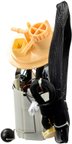 Bosch 69958 Fuel Pump Module Assembly - view 1