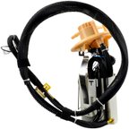 Bosch 69958 Fuel Pump Module Assembly - view 2