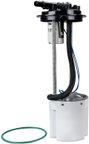 Bosch 69965 Fuel Pump Module Assembly - view 4