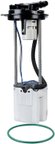 Bosch 69965 Fuel Pump Module Assembly - view 2