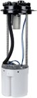 Bosch 69965 Fuel Pump Module Assembly - view 3