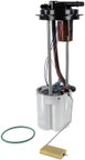 Bosch 69974 Fuel Pump Module Assembly - view 1