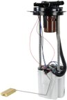 Bosch 69974 Fuel Pump Module Assembly - view 2