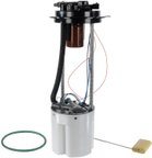 Bosch 69974 Fuel Pump Module Assembly - view 3