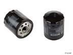 Bosch 72132WS Engine Oil Filter - view 2
