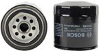 Bosch 72137WS Engine Oil Filter - view 1