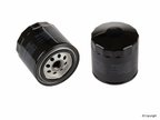 Bosch 72137WS Engine Oil Filter - view 2