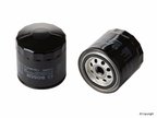 Bosch 72198WS Engine Oil Filter - view 2