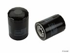 Bosch 72199WS Engine Oil Filter - view 2