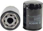 Bosch 72209WS Engine Oil Filter - view 1