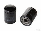 Bosch 72209WS Engine Oil Filter - view 2