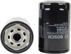 Bosch 72211WS Engine Oil Filter - view 1