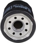 Bosch 72271WS Engine Oil Filter - view 2