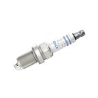 Bosch 7446 Spark Plug - view 2
