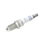 Bosch 7447 Spark Plug - view 2