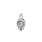 Bosch 7447 Spark Plug - view 4