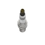 Bosch 7455 Spark Plug - view 2