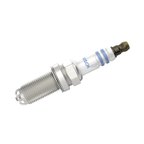 Bosch 7455 Spark Plug - view 1