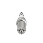 Bosch 7455 Spark Plug - view 3