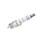 Bosch 7569 Spark Plug - view 2