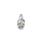 Bosch 7569 Spark Plug - view 3
