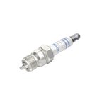 Bosch 7569 Spark Plug - view 1