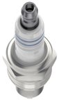 Bosch 7606 Spark Plug - view 2