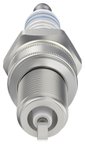 Bosch 7606 Spark Plug - view 3