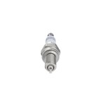 Bosch 79056 Spark Plug - view 4