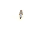 Bosch 79092 Spark Plug - view 2