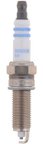 Bosch 79092 Spark Plug - view 1