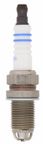 Bosch 79100 Spark Plug - view 2