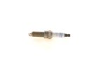 Bosch 79157 Spark Plug - view 1