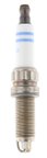 Bosch 79159 Spark Plug - view 5