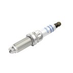 Bosch 79159 Spark Plug - view 1