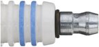 Bosch 79168 Spark Plug - view 2