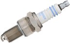 Bosch 79168 Spark Plug - view 1