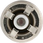 Bosch 79173 Spark Plug - view 7